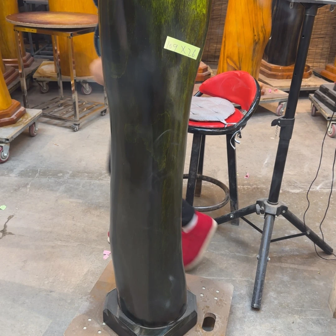 【闪购商品】金丝楠木子**汝