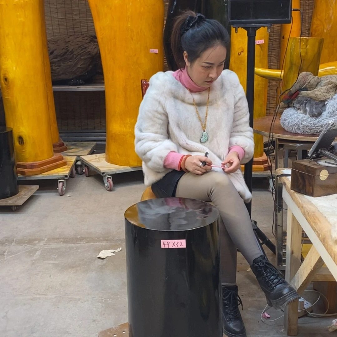 【闪购商品】金丝楠木蒋