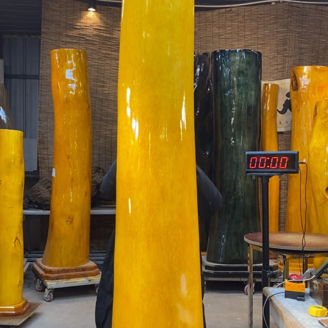 【闪购商品】金丝楠木肥****磊