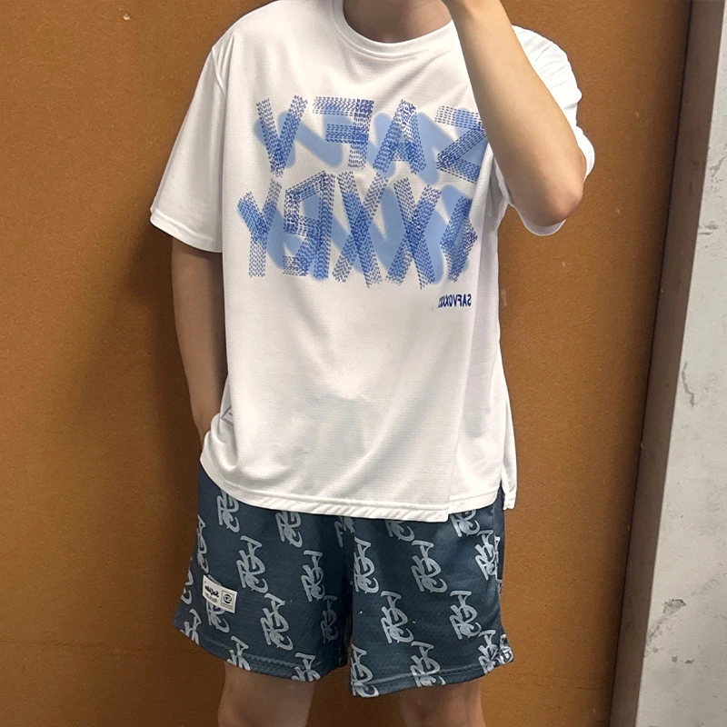 UNSURBULL(拍编码8.9-1-200)-秋冬版透气速干衣，