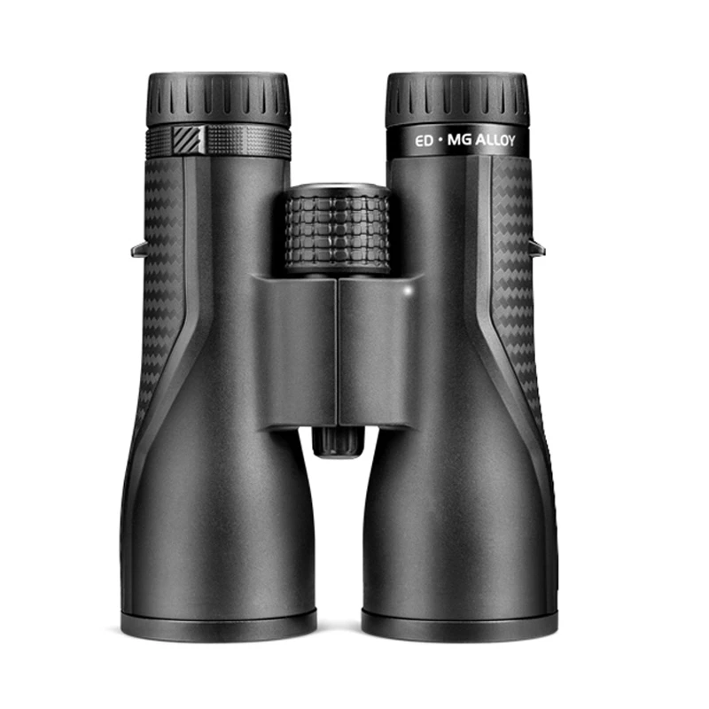 胜途/Shuntu π派双筒望远镜10x50/胜途P12x50/ED/镁合金/SMC广角