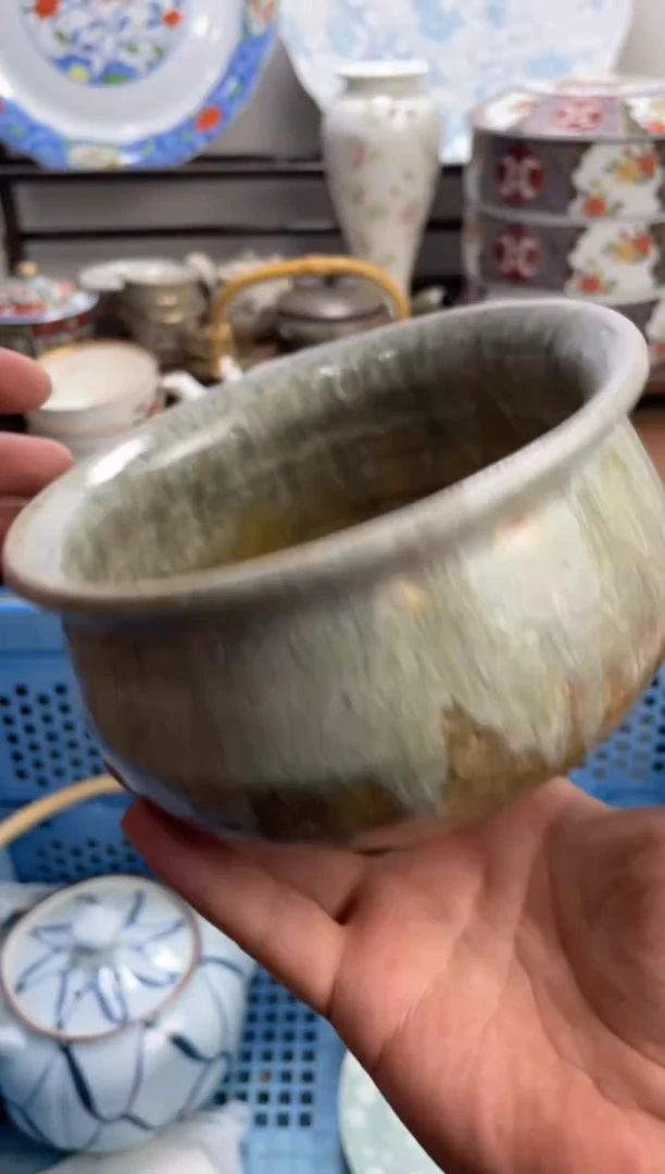 【闪购商品】瓷片152-•满20包邮-48h凑单