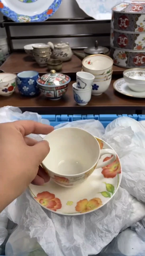【闪购商品】瓷片448-•满20包邮-48h凑单