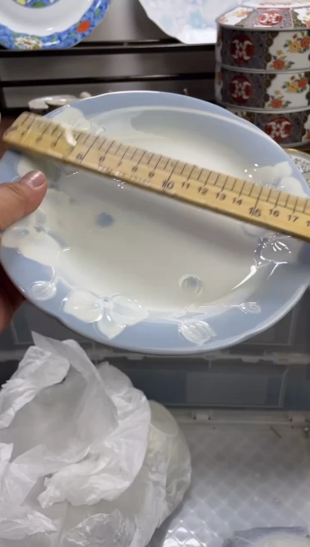 【闪购商品】瓷片439-•满20包邮-48h凑单