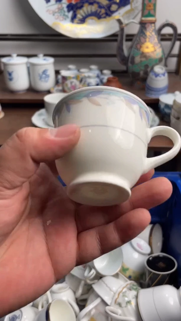 【闪购商品】瓷片216-E满20包邮-48h凑单