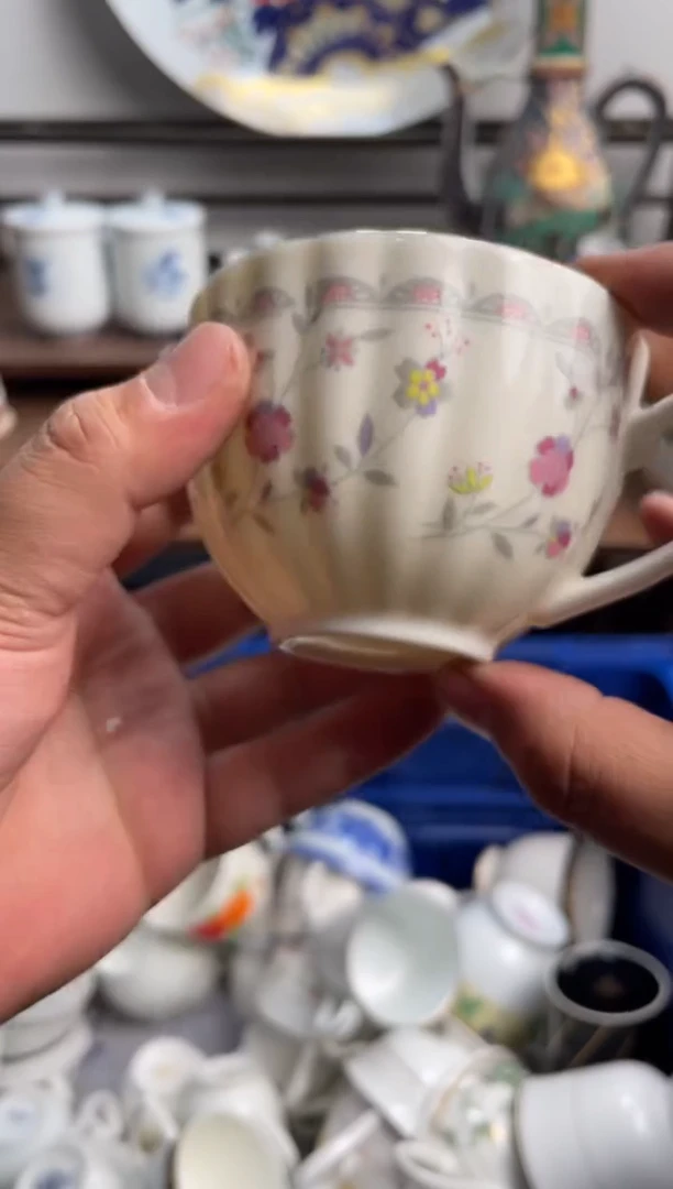 【闪购商品】瓷片210-E满20包邮-48h凑单
