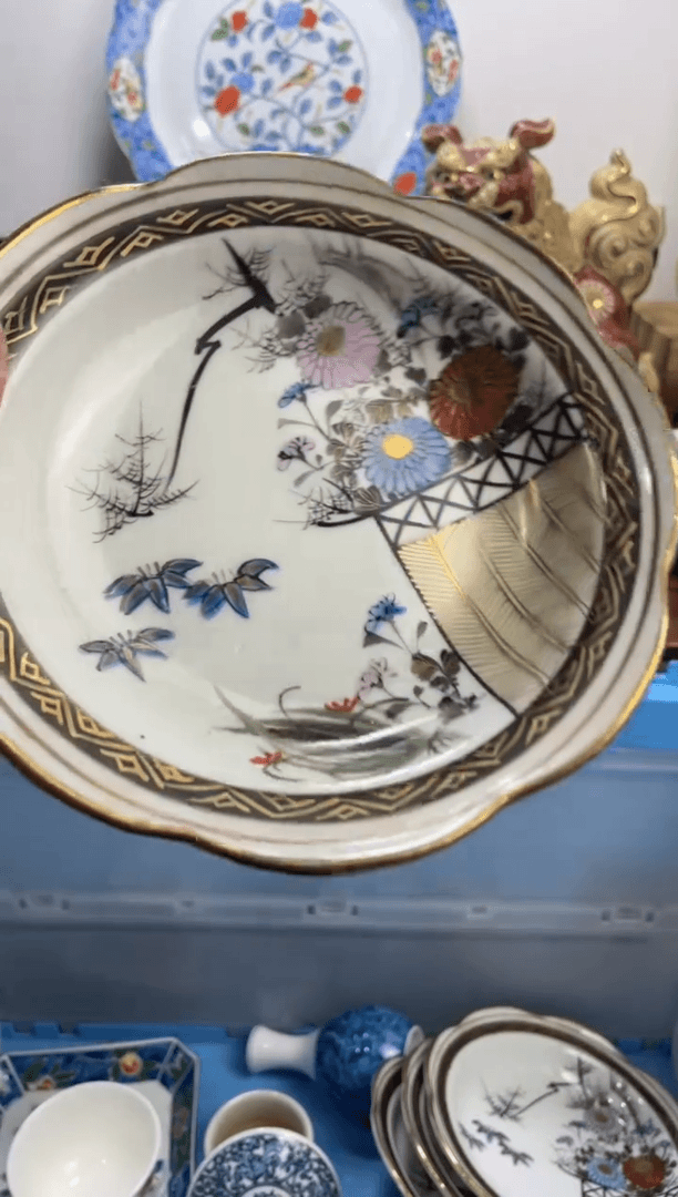 【闪购商品】瓷片216-N满20包邮-48h凑单