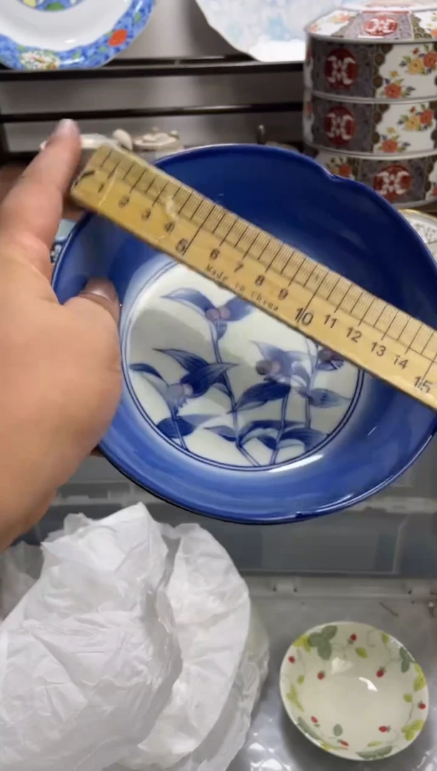 【闪购商品】瓷片440-•满20包邮-48h凑单