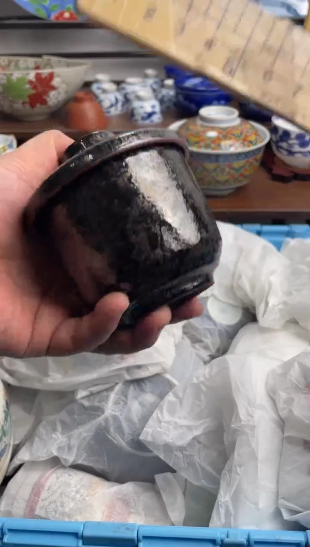 【闪购商品】瓷片413-L满20包邮-48h凑单