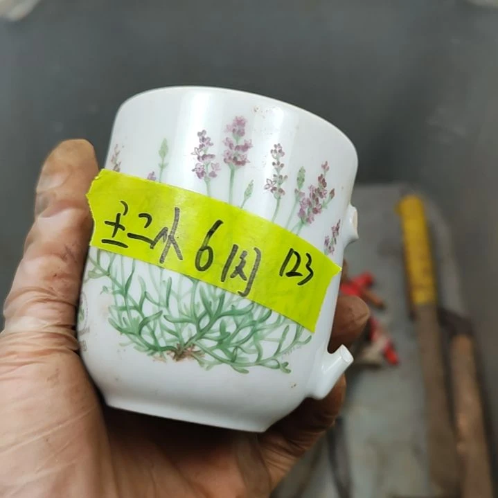 【闪购商品】密胺杯王*小