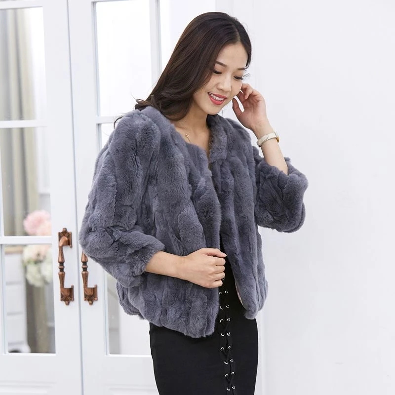 秋冬高端外套（以直播间为准，私拍不发）