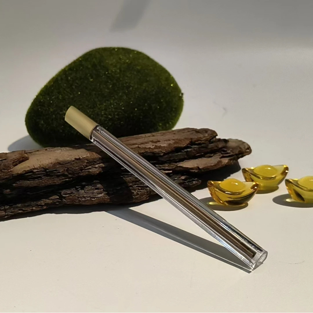 【三有堂】《孤烟》 惠安红土棋楠沉香 线香 高货品鉴