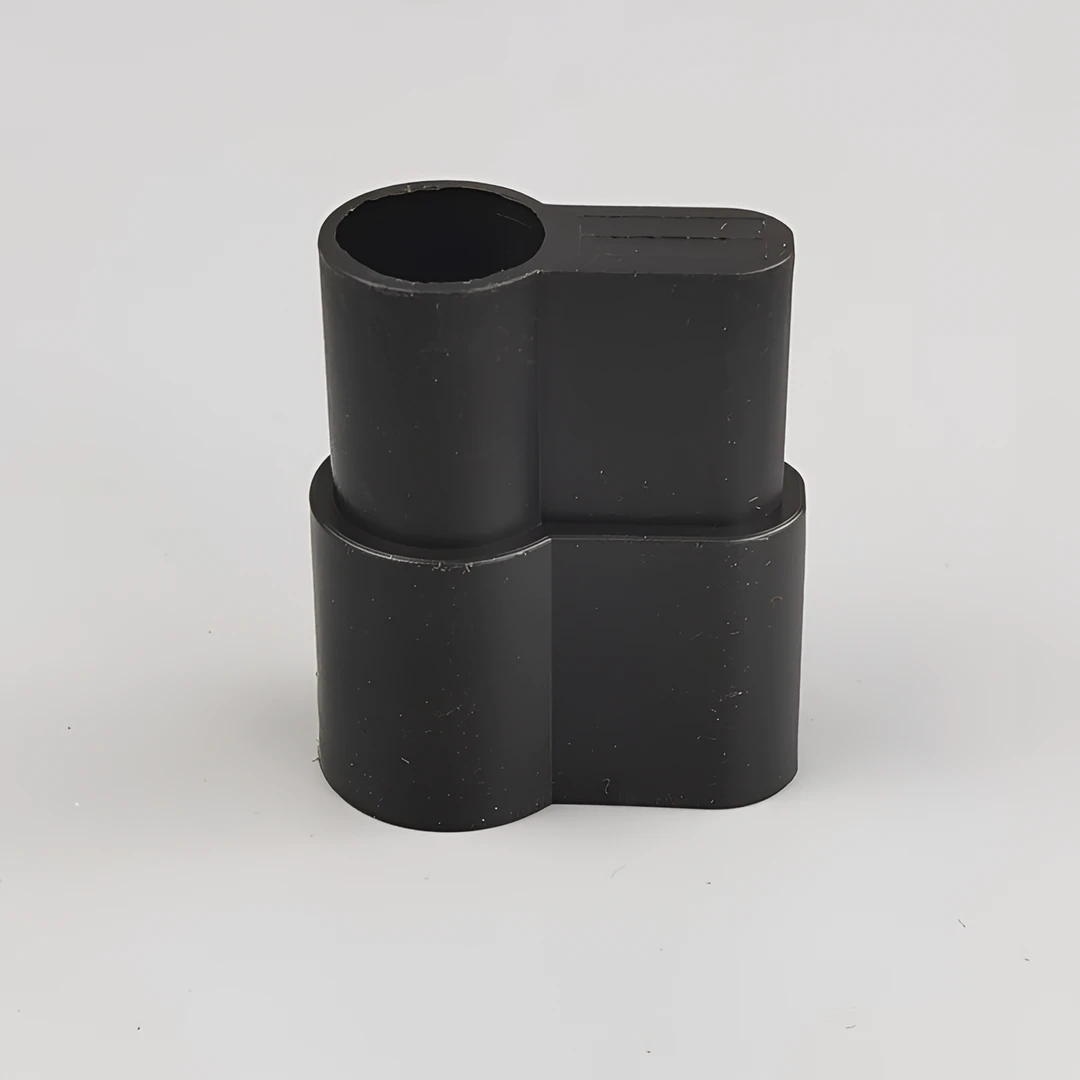 （全国包邮）锁芯延长套 安装定位锁芯 钥匙导向