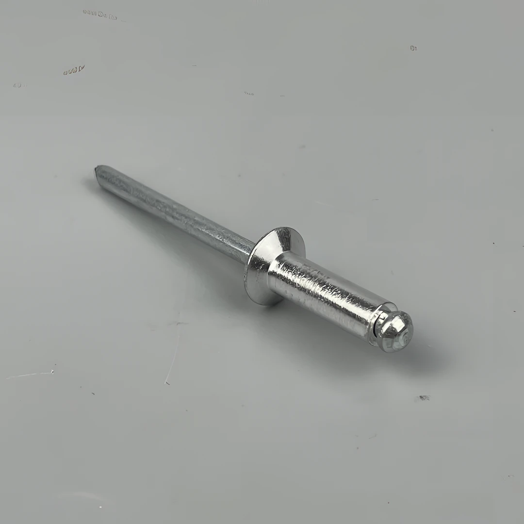 沉头抽芯铆钉  锁匠安装师傅专用