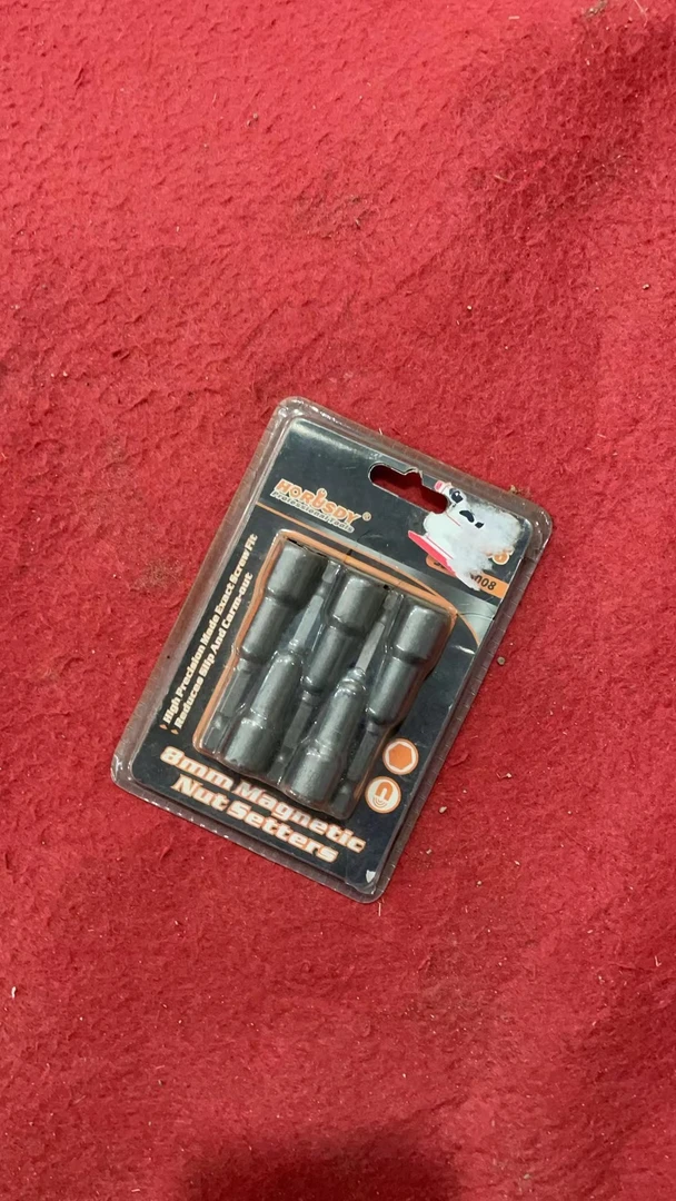 户外 套头 户外救援 【库存货，包装不好，介意勿拍】