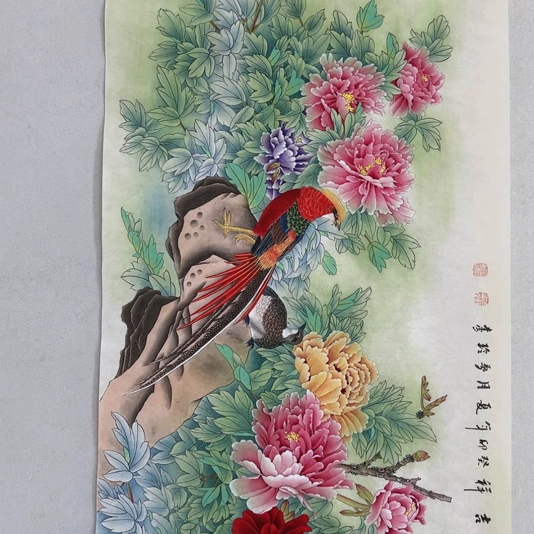 【闪购商品】绘画大**疆