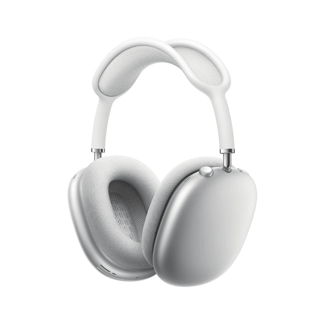 99新 Apple/苹果 AirPods Max 无线蓝牙 主动降噪 头戴式耳机原装