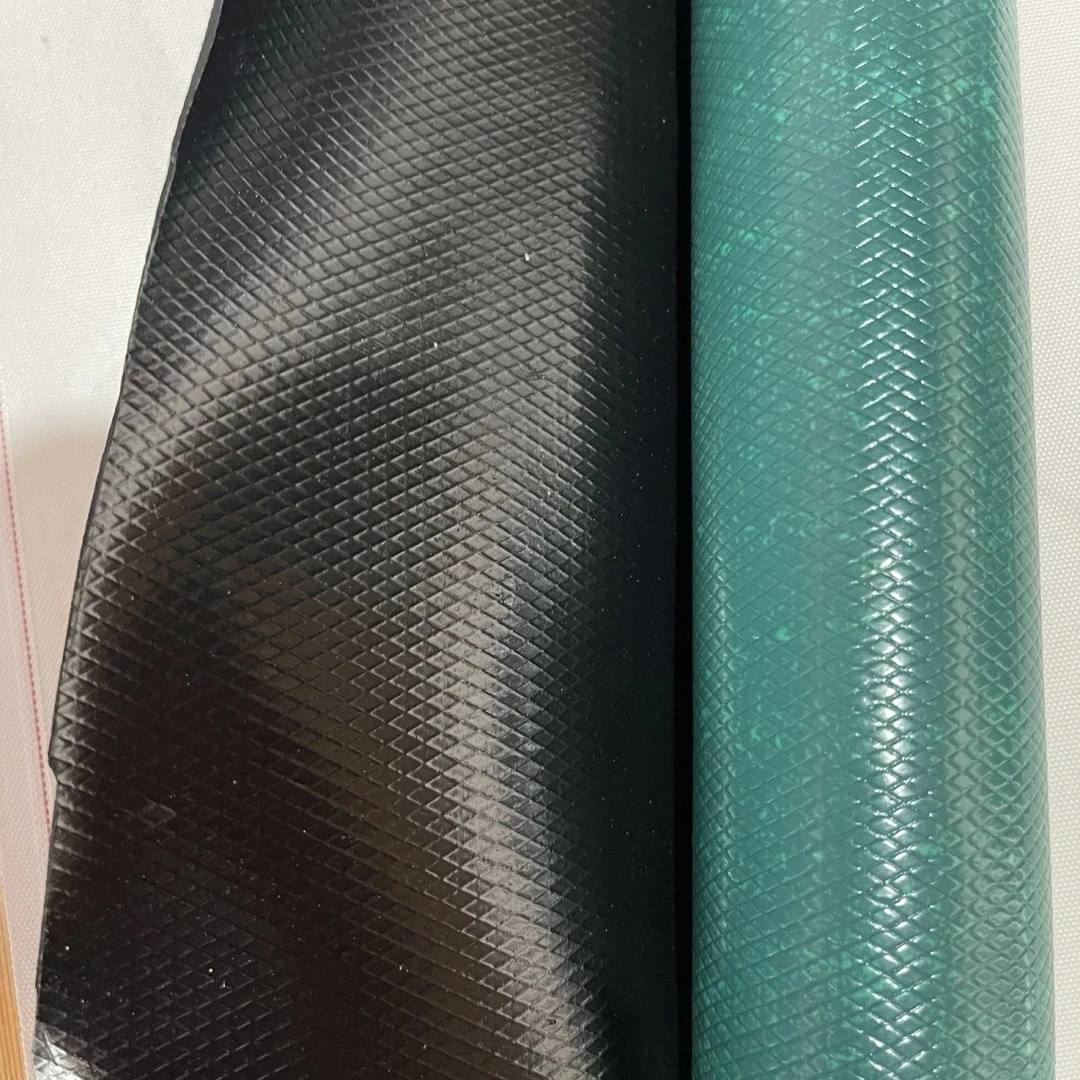 轮胎改号生胶烫字专用胶改牌胶1斤