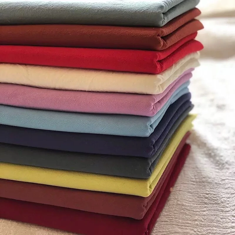 【包邮康康单品】毛呢羊毛全场做福利