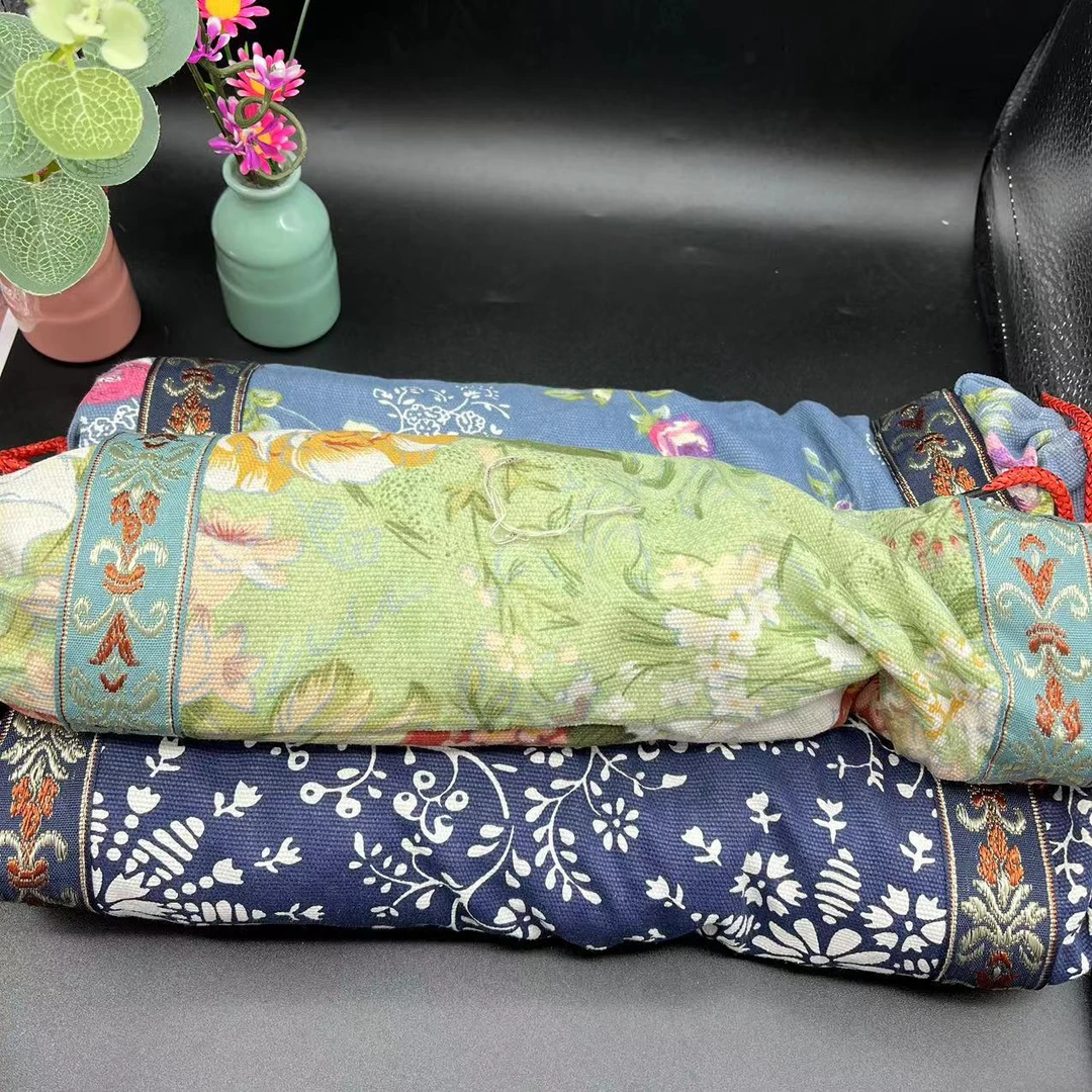 大师推荐纯天然岫玉打磨玉枕颈枕舒服送人自留凉快多样性发货其一