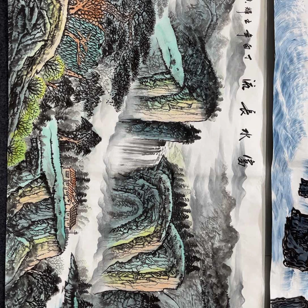 我的小伙伴都是我