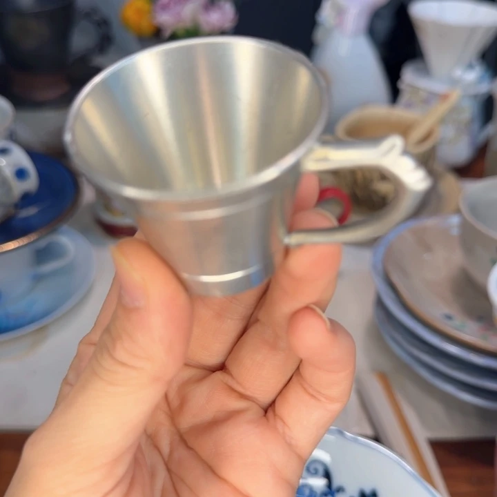 咖啡杯水杯杯子茶杯