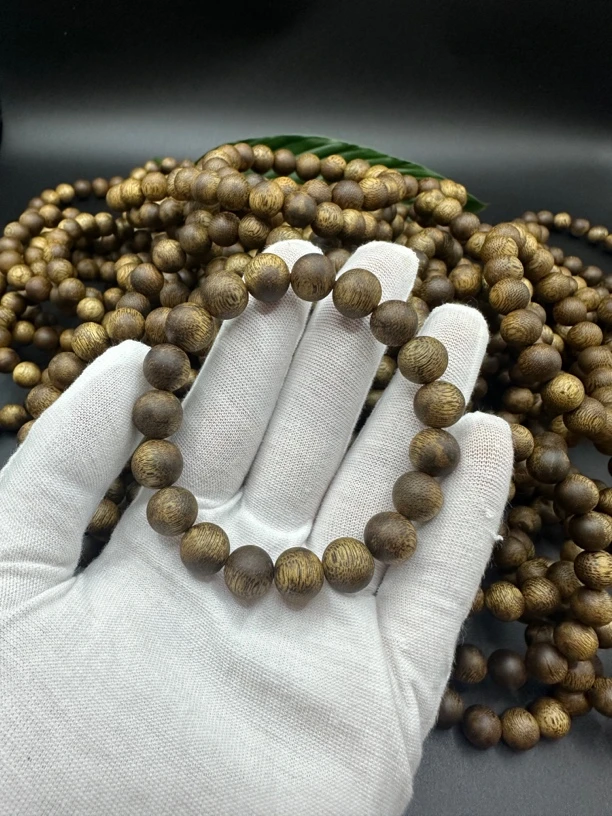 海南白棋1.0单圈保6克➕多样性发一条