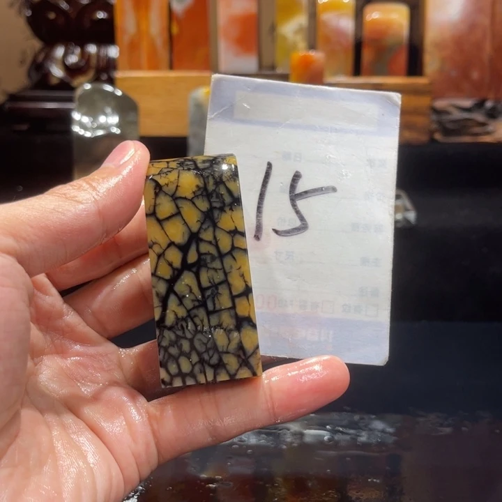 寿山石寿山石寿山石印章