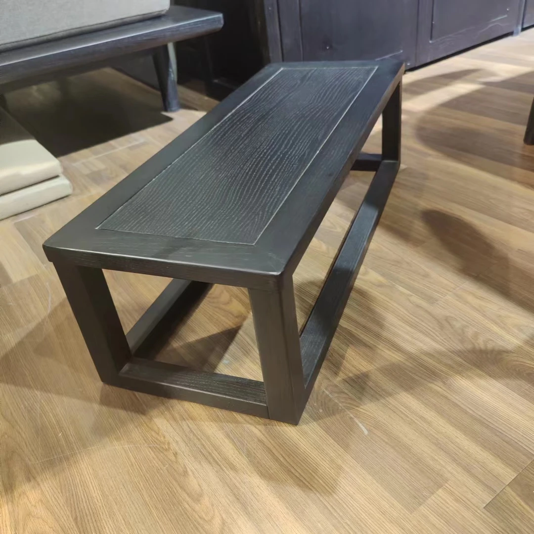 香港外贸品牌矮几730*280*220
