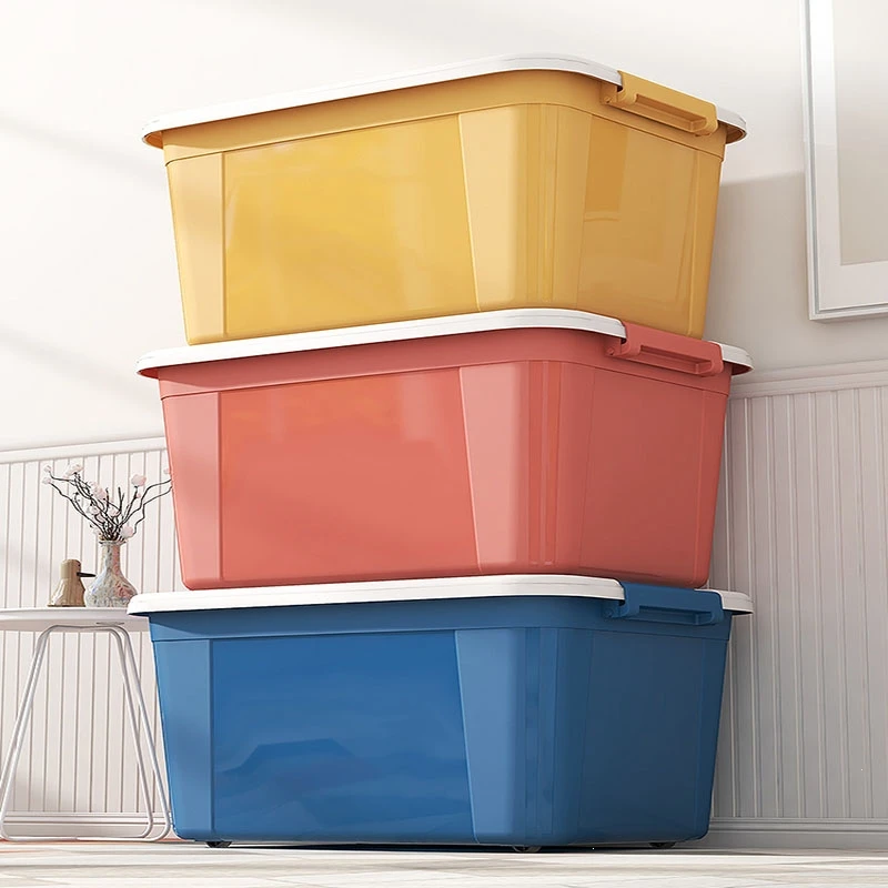 401-500 百货组合包