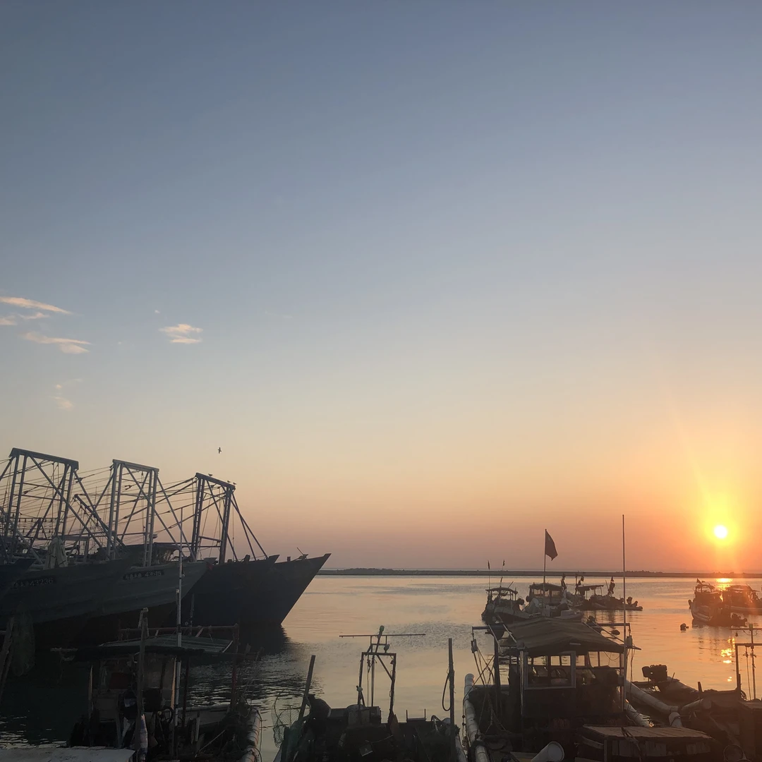 （加单专用）神泉本港海鲜特产直播套餐链接