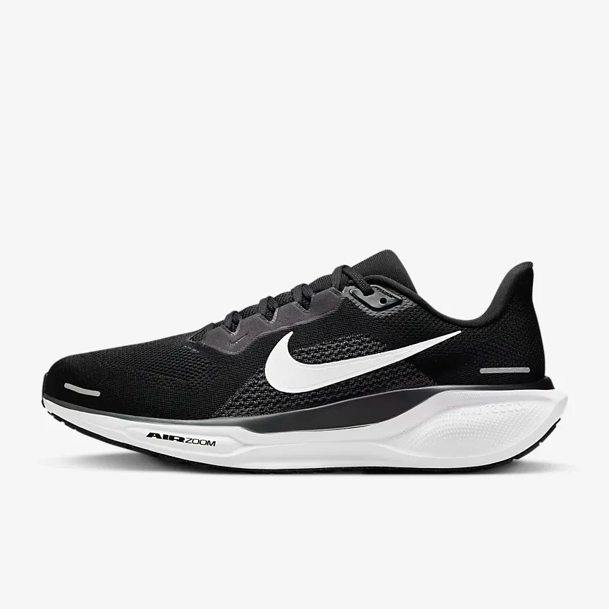 NIKE/耐克男子宽版PEGASUS 41飞马41网面透气公路跑步鞋FN4932002
