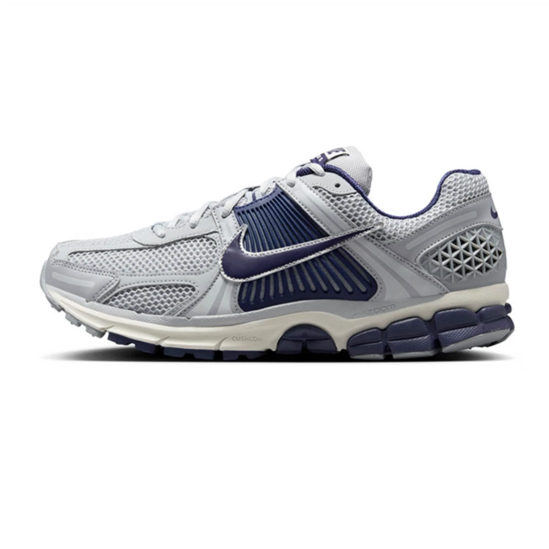 NIKE/耐克男子VOMERO 5缓震运动鞋轻便透气复古休闲鞋FB9149003