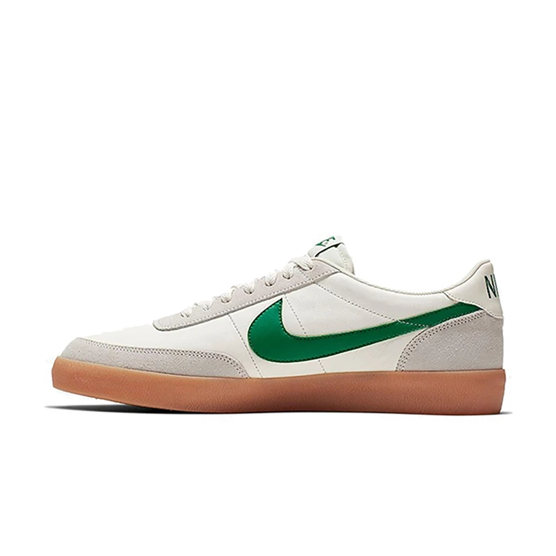 NIKE/耐克J.Crew Killshot 2男子联名复古运动休闲鞋432997111