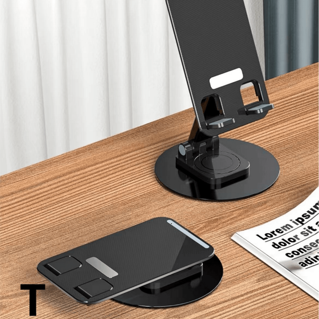 发黑色支架一个  登山/野营旅行用品户外服装厂家福利