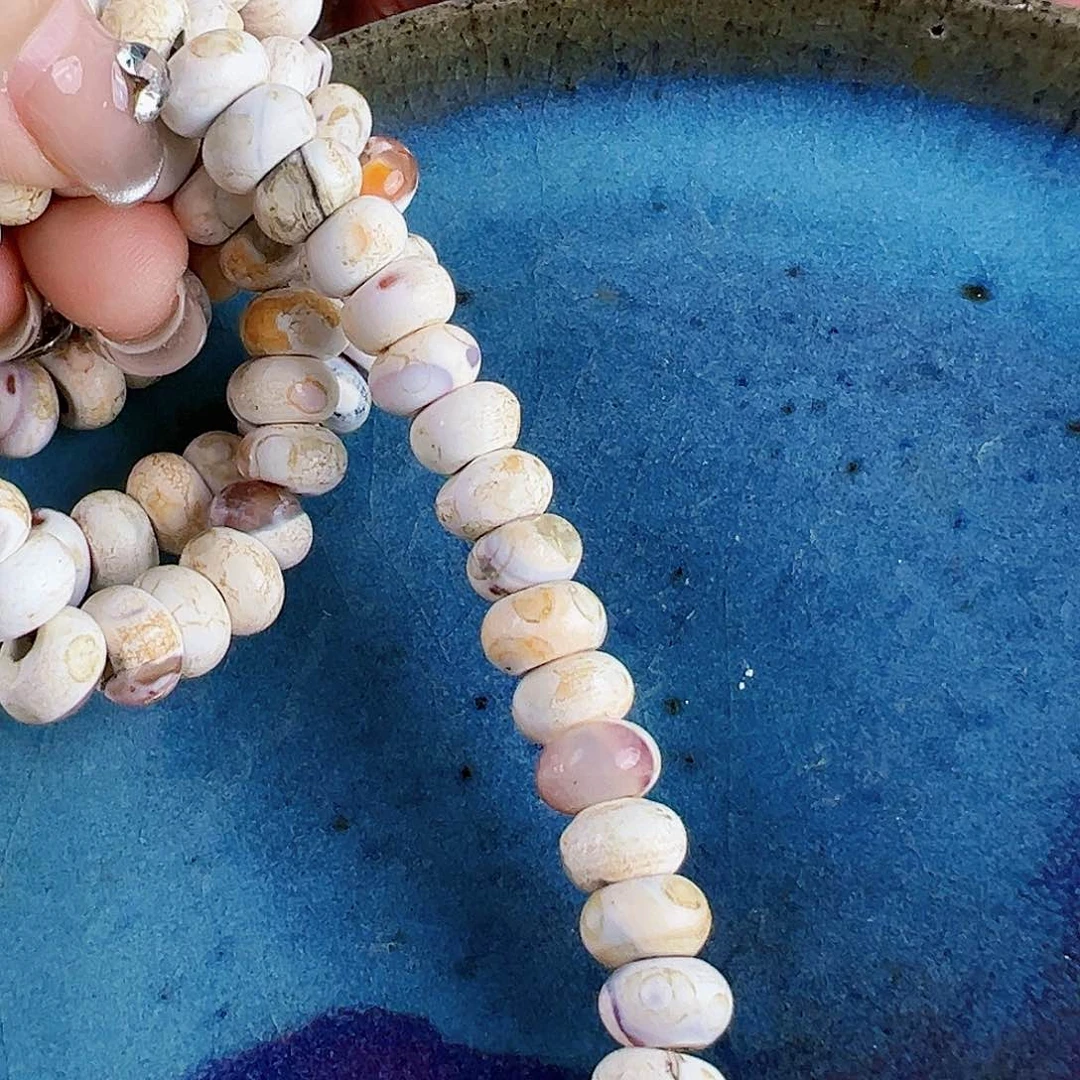 瓷器开播福利 福利多多