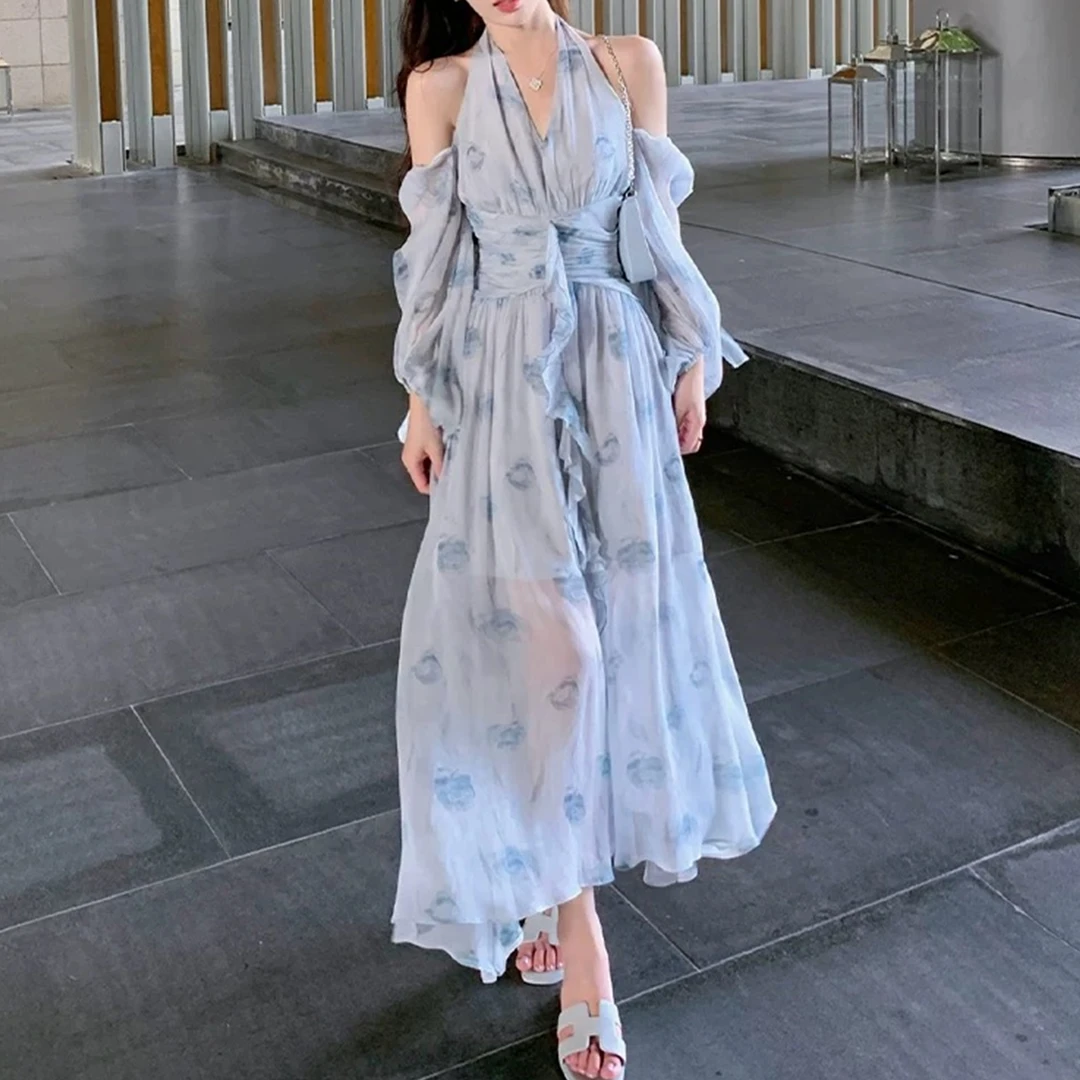 【59-169】☆9号仓☆女装编码直播间扣号链接（备注编号）