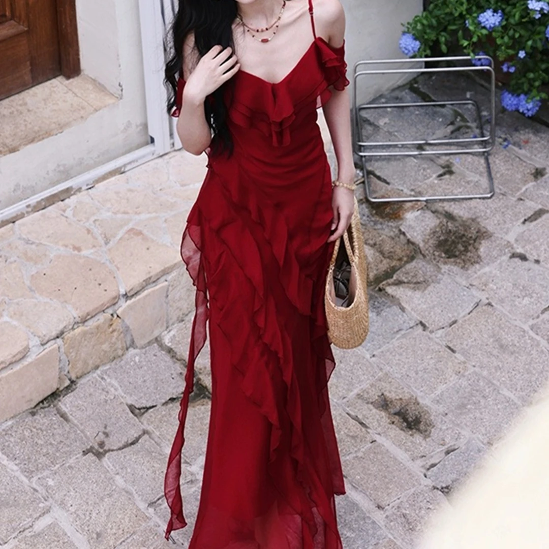 【01-99】女装编码直播间链接（谨慎下单）