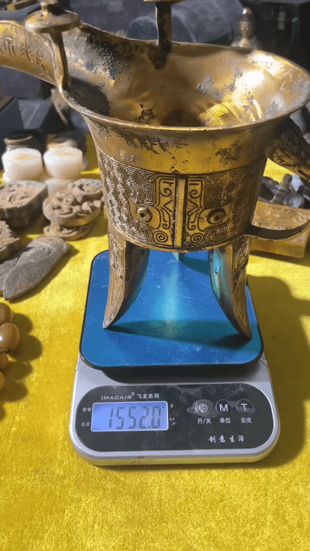【闪购商品】 铜（浩）22222222222222