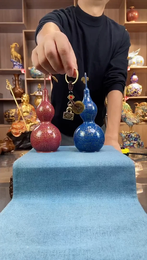 【闪购商品】紫砂黄铜❤****)1