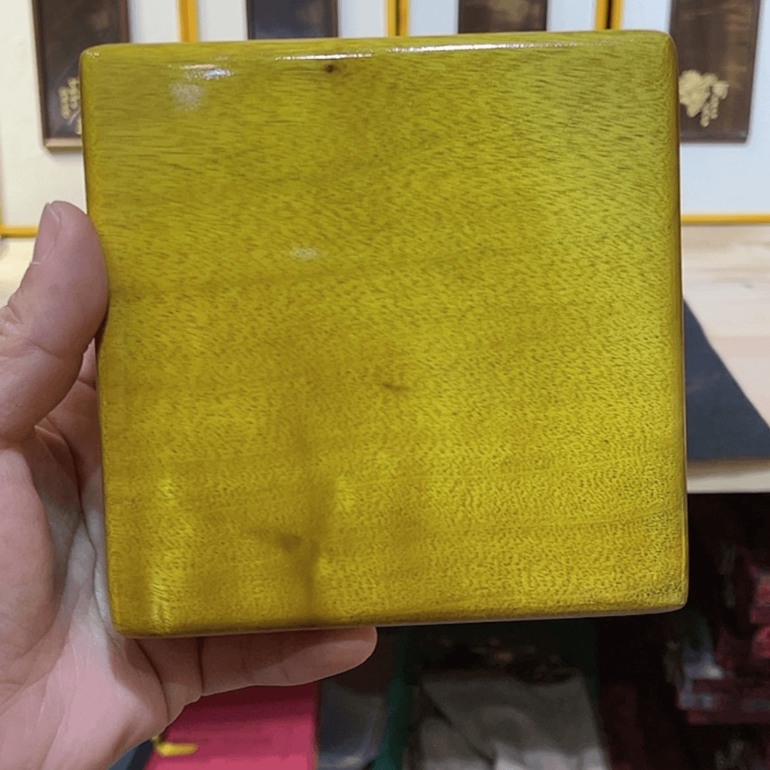 【闪购商品】金丝楠其他流*?