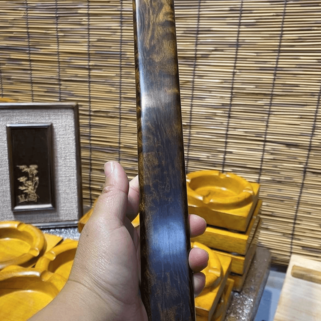 【闪购商品】金丝楠其他鹏**.