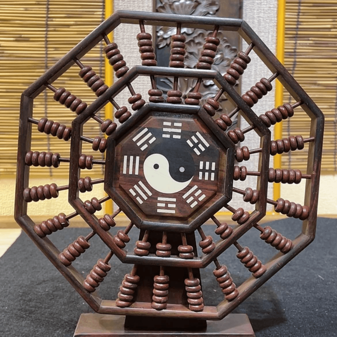 【闪购商品】金丝楠其他梵*