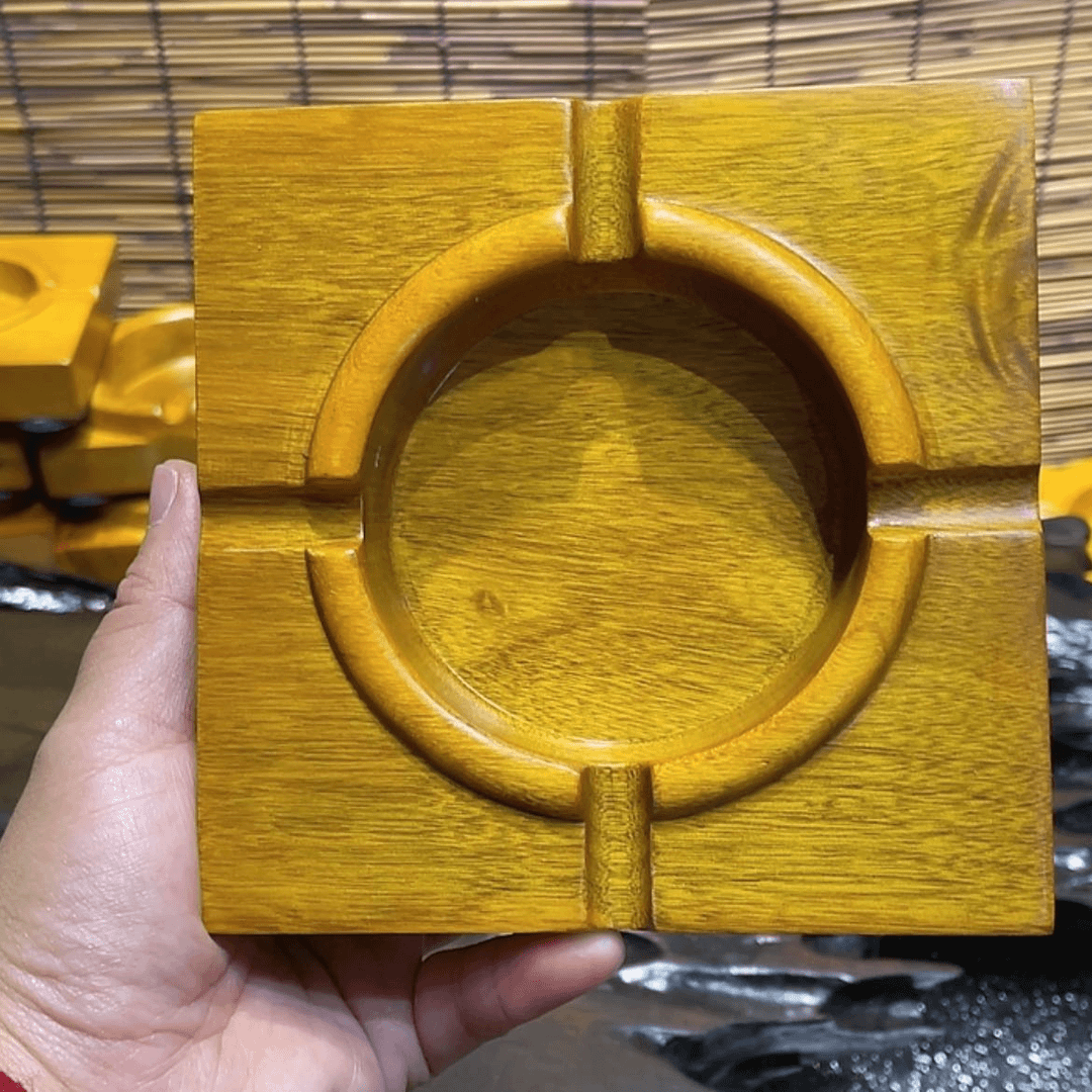 【闪购商品】金丝楠其他若***离