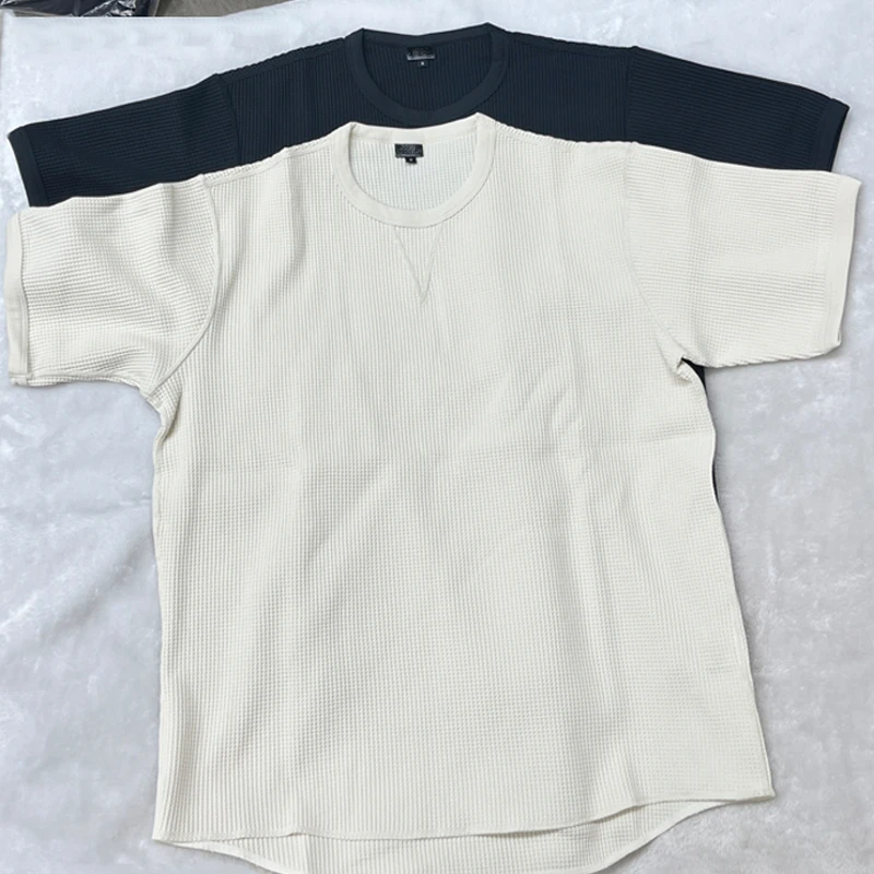 169~衣服下单拍这里