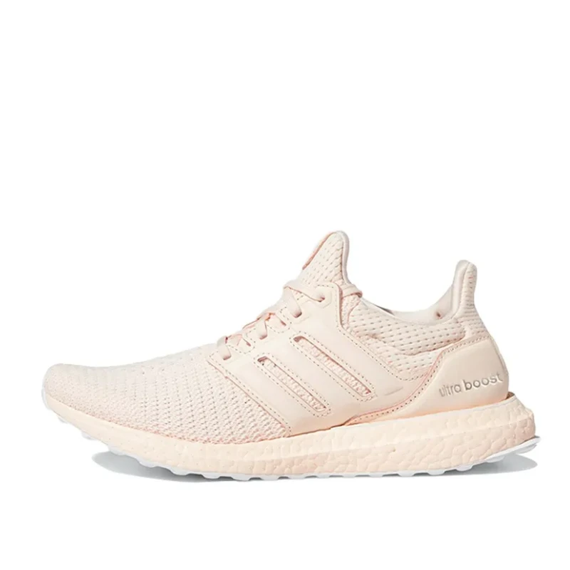 【奥莱专属】adidas/阿迪达斯减震轻便女款运动鞋FY6828