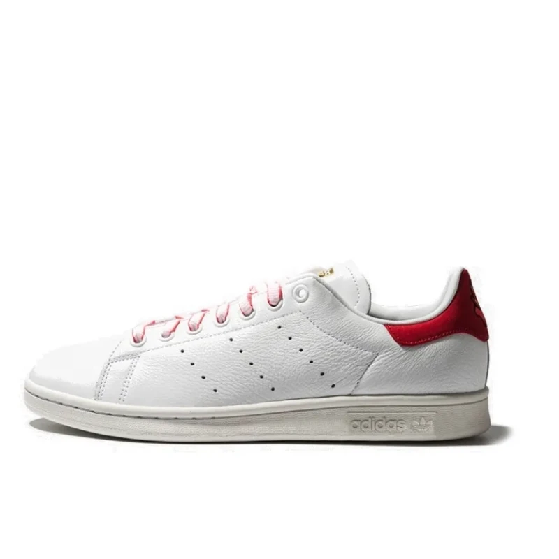 【奥莱专属】adidas/阿迪达斯休闲时尚低帮板鞋EE9691