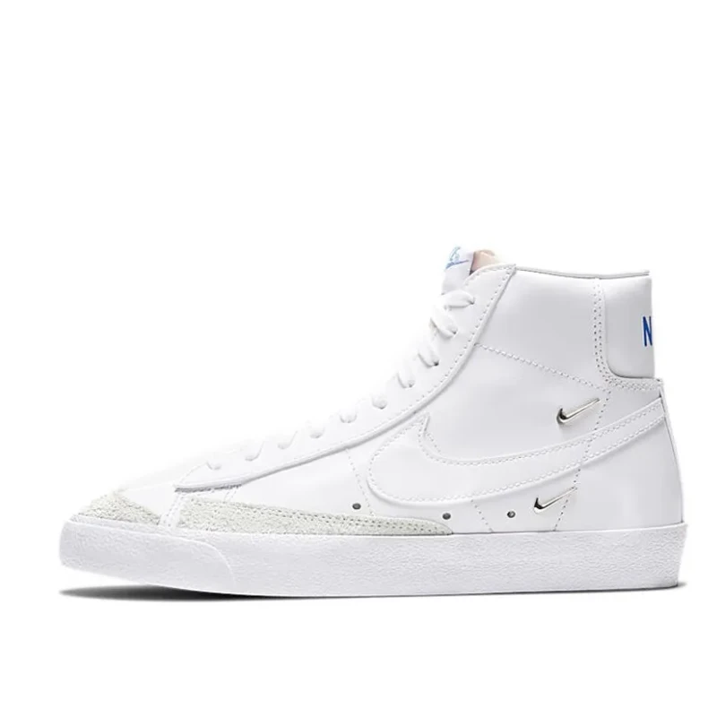 【奥莱专属】NIKE/耐克舒适耐磨低帮跑步鞋CZ4627-100