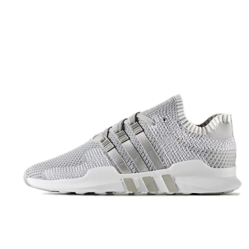 【奥莱专属】adidas/阿迪达斯舒适耐磨轻便低帮运动休闲鞋BY9392