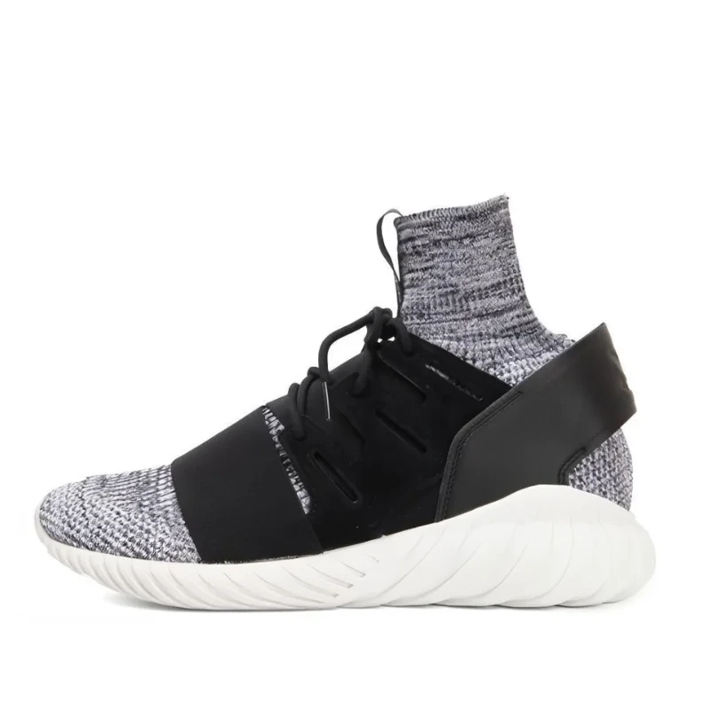 【奥莱专属】adidas/阿迪达斯休闲透气舒适跑步鞋BY3550